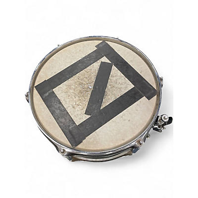 Used Pearl 13in ACCENT GREEN Drum