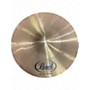 Used Pearl 13in CX200 Cymbal 31