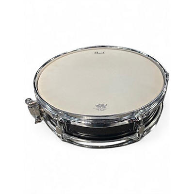Used Pearl 13in EKW1335 Black Drum