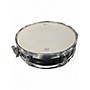 Used Pearl 13in EKW1335 Black Drum Black 31