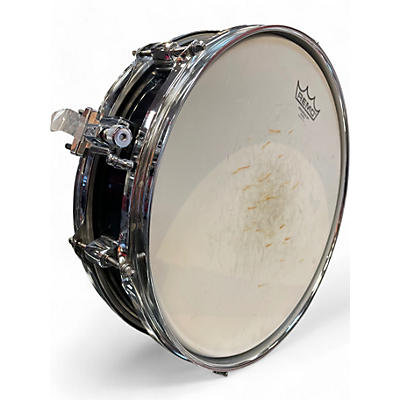 Pearl Used Pearl 13in EKW1335 Piccalo Black Drum