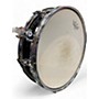 Used Pearl Used Pearl 13in EKW1335 Piccalo Black Drum Black 31