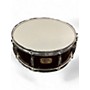 Used Pearl Used Pearl 13in EXPORT SERIES Burgundy Drum Burgundy 31