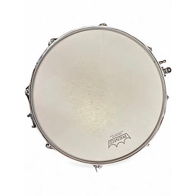 Used Pearl 13in M1330 MAPLE Drum