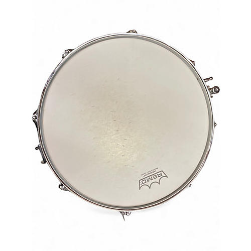 Used Pearl 13in M1330 MAPLE Drum MAPLE 31