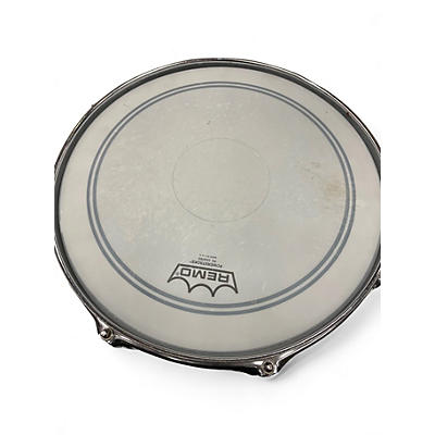 Used Pearl 13in PICCOLO  BLACK Drum