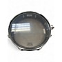Used Pearl 13in PICCOLO Black Drum Black 31