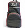 Used Pearl 13in PL910C Black Drum Black 31