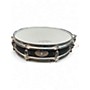 Used Pearl 13in Piccolo Snare Grey Drum Grey 31