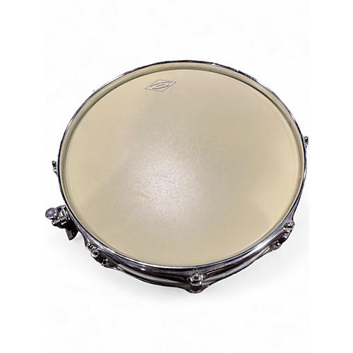 Used Pearl 13in Piccolo piano black Drum piano black 31