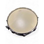 Used Pearl 13in Piccolo piano black Drum piano black 31