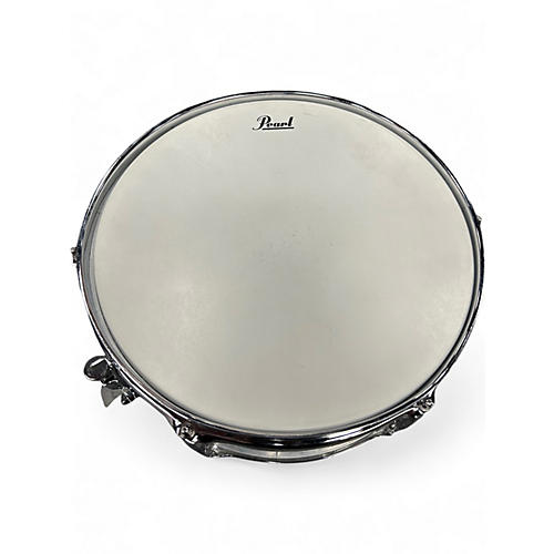 Used Pearl 13in Steel shell Steel Drum Steel 31
