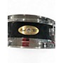 Used Pearl 13in ekw1335 Black Drum Black 31