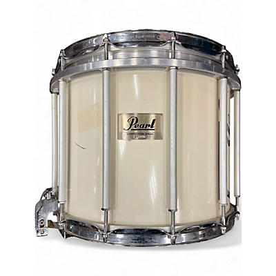 Used Pearl 14X12 COMPETITOR SERIES Drum