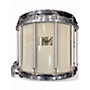 Used Pearl 14X12 COMPETITOR SERIES Drum 86