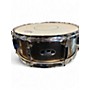 Used Pearl 14X5 ROADSHOW BRONZE METALLIC Drum BRONZE METALLIC 210