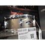 Used Pearl Used Pearl 14X5  Roadshow Drum Charcoal Metalic Charcoal Metalic 210