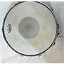 Used Pearl Used Pearl 14X5  Steel Shell Drum Chrome Chrome 210