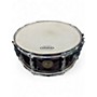 Used Pearl 14X5.5 14