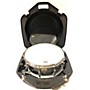 Used Pearl Used Pearl 14X5.5 2000's Chrome Snare Kit Drum Chrome Chrome 211