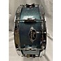 Used Pearl Used Pearl 14X5.5 Export Series Drum Green Bronze Green Bronze 211