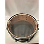 Used Pearl Used Pearl 14X5.5 Export Snare Drum Drum MIDNIGHT BURST MIDNIGHT BURST 211