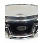 Used Pearl 14X5.5 Forum Series Snare Red Drum Red 211