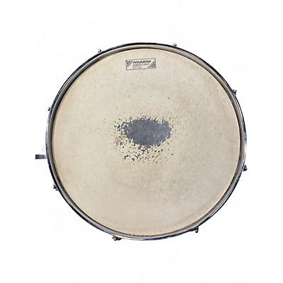 Used Pearl 14X5.5 MISC MIRROR CHROME Drum