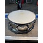 Used Pearl Used Pearl 14X5.5 Modern Utility Steel Snare Drum Steel steel 211