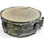 Used Pearl Used Pearl 14X5.5 Sensitone Steel Chrome Drum Chrome 211