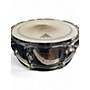 Used Pearl 14X6 EXPORT SERIES SNARE Chrome Drum Chrome 212