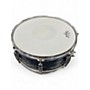 Used Pearl 14X6 EXR Snare Limited-Edition Silver Oyster Drum Limited-Edition Silver Oyster 212