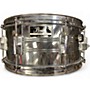 Used Pearl Used Pearl 14X6 Export Snare Chrome Drum Chrome 212