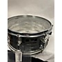 Used Pearl Used Pearl 14X6 Export Snare Drum Chrome Silver Chrome Silver 212