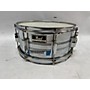 Used Pearl Used Pearl 14X6 Export Snare Drum Metal Metal 212