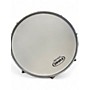 Used Pearl 14X6 Modern Utility Steel Snare STEEL Drum STEEL 212