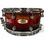 Used Pearl 14X6 Reference One Series Maple/Birch Natural Fade Drum Natural Fade 212