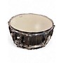 Used Pearl 14X6 Steel Shell Steel Drum Steel 212