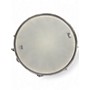 Used Pearl 14X6.5 EKS1455 Black Drum Black 213