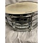 Used Pearl Used Pearl 14X6.5 Export Snare Drum Chrome Chrome 213