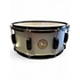 Used Pearl 14X6.5 GPX Limited-Edition Satin Mint Drum Satin Mint 213