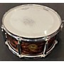 Used Pearl Used Pearl 14X6.5 LIMITED EDITION ST SNARE Drum LIMTED EDITION LIMTED EDITION 213