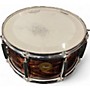 Used Pearl 14X6.5 LIMITED EDITION ST SNARE LIMTED EDITION Drum LIMTED EDITION 213