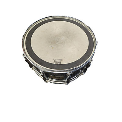 Pearl Used Pearl 14X6.5 STEEL SHELL Drum Steel