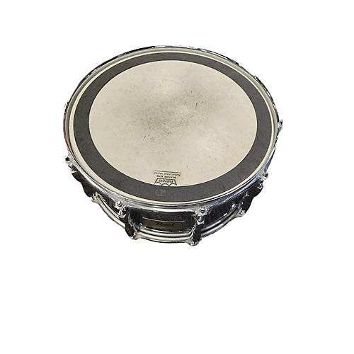 Pearl Used Pearl 14X6.5 STEEL SHELL Drum Steel steel 213