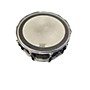 Used Pearl Used Pearl 14X6.5 STEEL SHELL Drum Steel steel 213