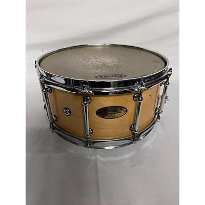 Pearl Used Pearl 14X6.5 SYMPHONIC Drum