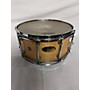 Used Pearl Used Pearl 14X6.5 SYMPHONIC Drum 213