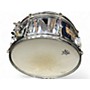 Used Pearl 14X6.5 Steel Shell Chrome Drum Chrome 213