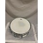 Used Pearl Used Pearl 14X6.5 Steel Shell Drum Chrome Chrome 213